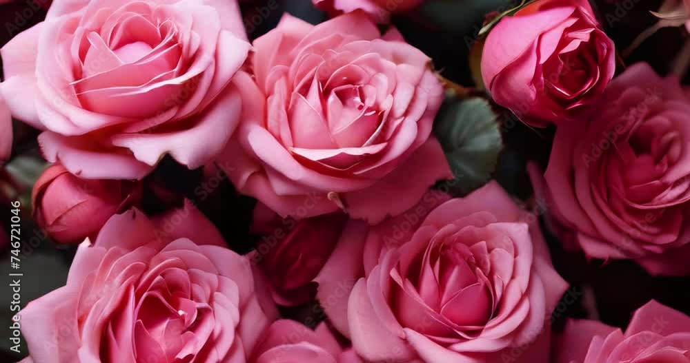 bouquet of roses, valentine day, woman's day, mother's day. copy space
bouquet of roses, valentine day, woman's day, mother's day. copy space
