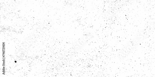  Scratch grunge urban background .dust distress grainy grungy effect and distressed backdrop .Vintage sketch crack wall paper texture .scratched grunge urban background texture vector illustration .