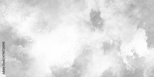 Abstract grunge grey shades watercolor background Grunge texture design white background of natural cement or stone old texture material. and marble texture design this are use background design