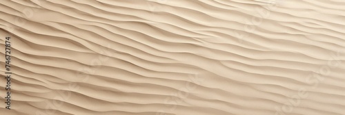 Sand Texture