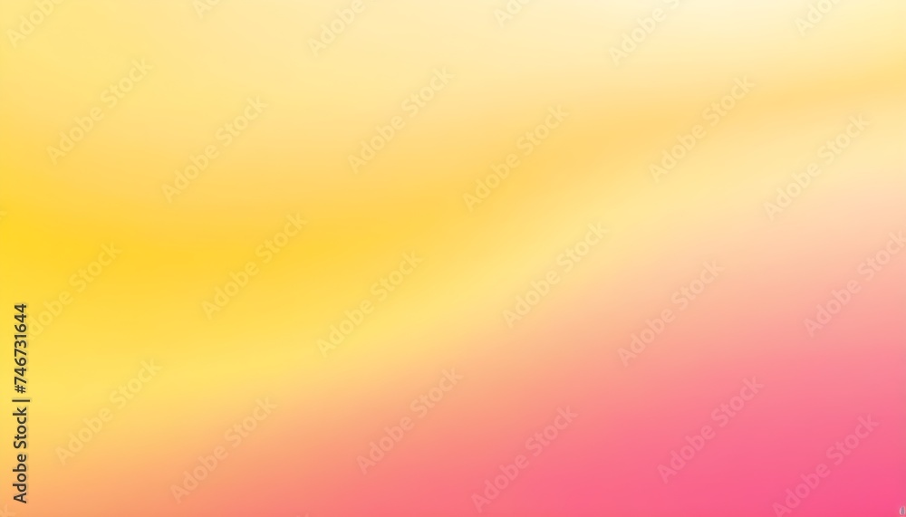 abstract colorful gradient background abstract colorful gradient background