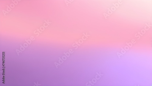 Purple and pink abstract background for template, background, banner, postcard, presentation 