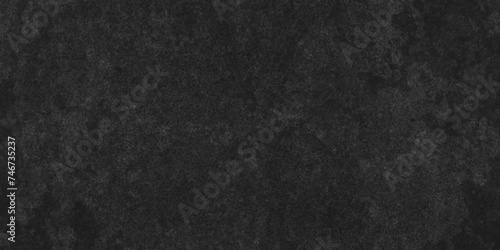 Abstract design with old wall texture cement dark black and paper texture background .Black wall texture rough background dark concrete wall grunge texture .Grunge paper texture design .