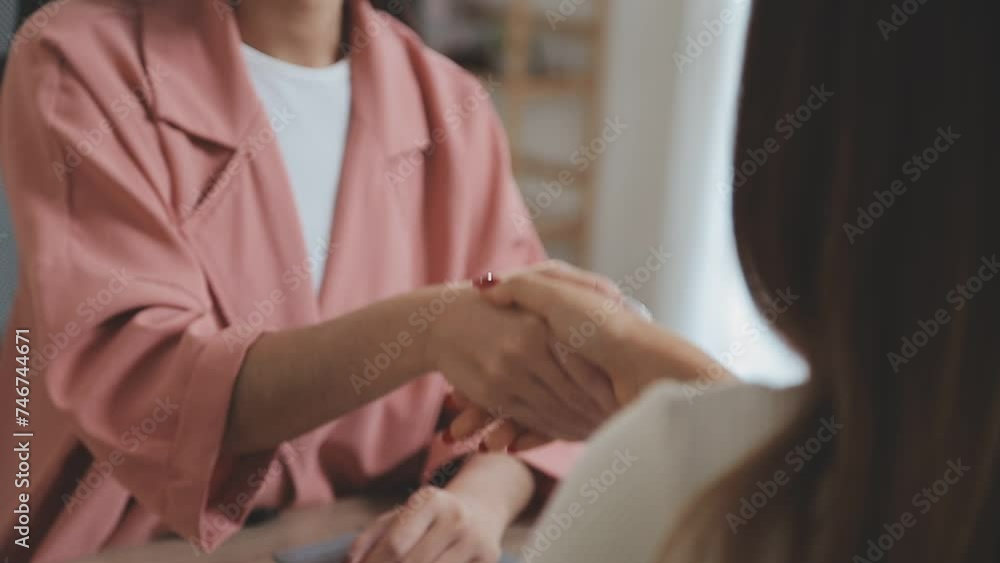 Business handshake for teamwork of business merger and acquisition,successful negotiate,hand shake,two businessman shake hand with partner to celebration partnership and business deal concept Business handshake for teamwork of business merger and acquisition,successful negotiate,hand shake,two businessman shake hand with partner to celebration partnership and business deal concept