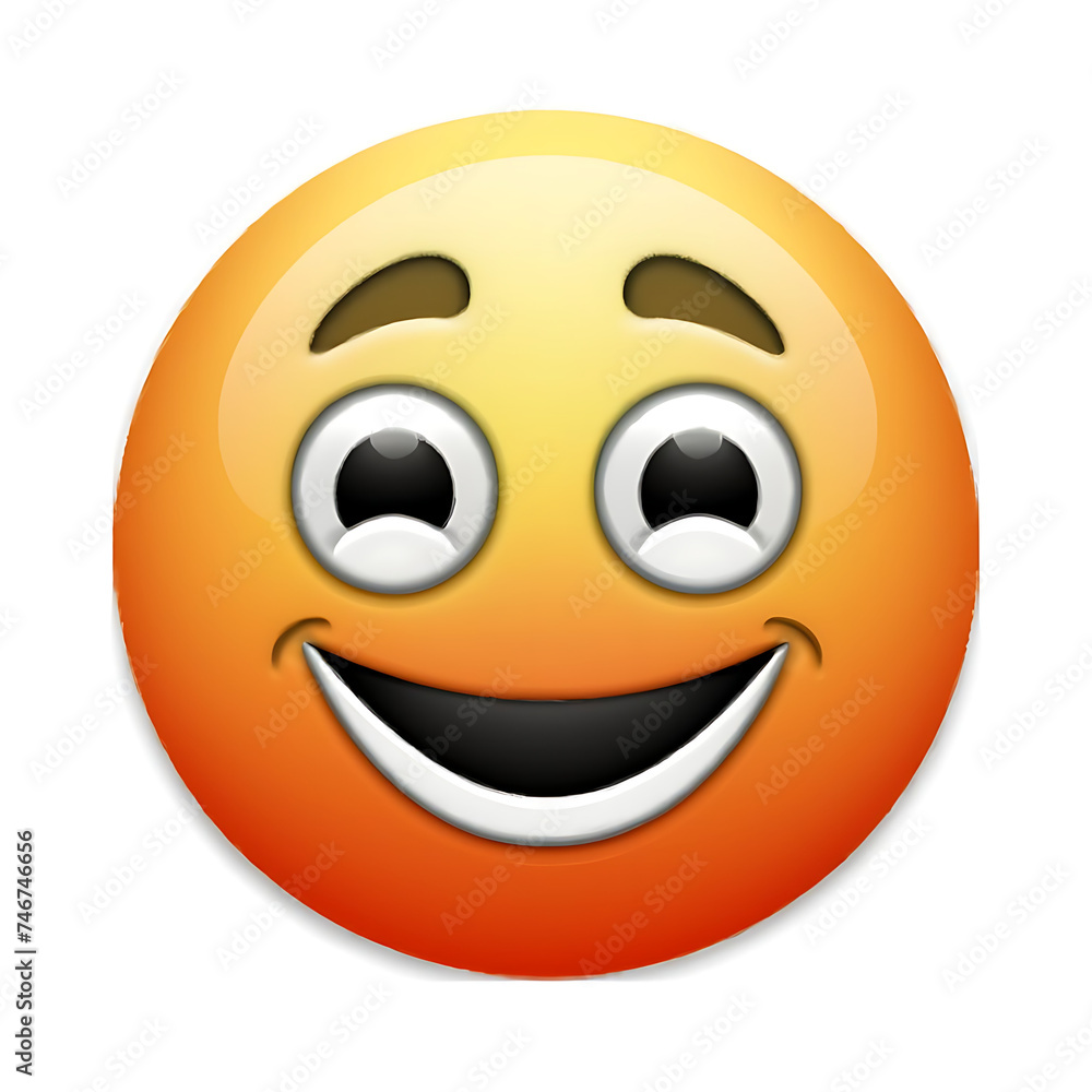 happy smiley face happy smiley face