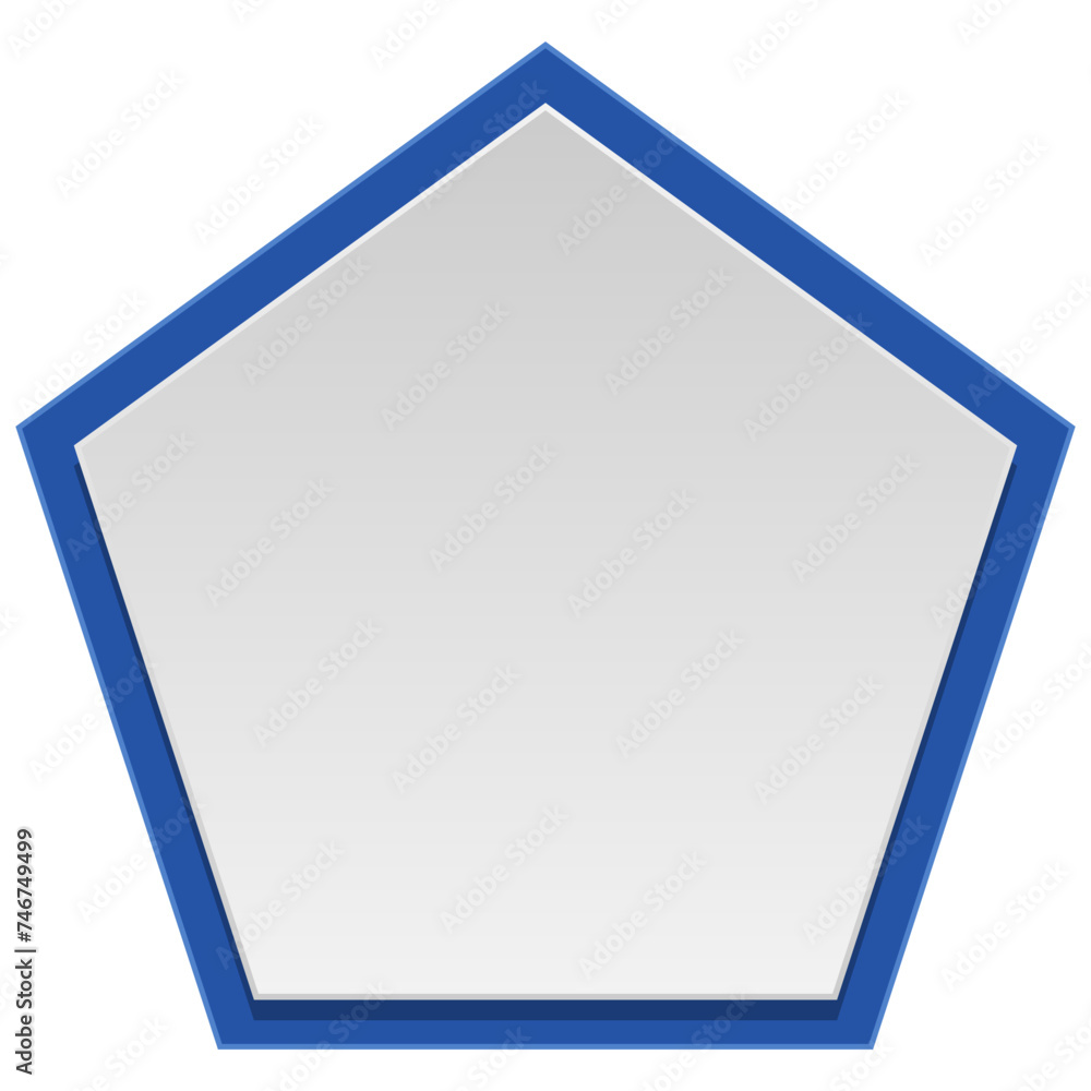 Label Infographic design templates geometry. Vector illustration. Label Infographic design templates geometry. Vector illustration.