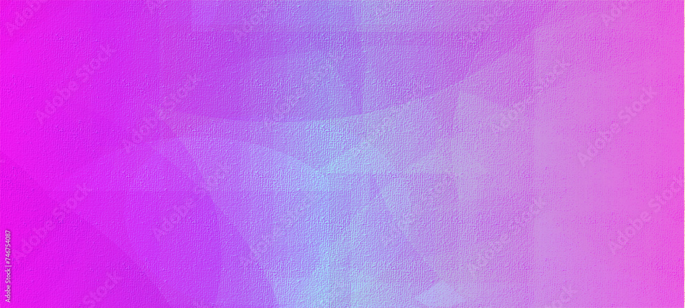 Pink widescreen background for Banner, Poster, Celebrations and various design works Pink widescreen background for Banner, Poster, Celebrations and various design works