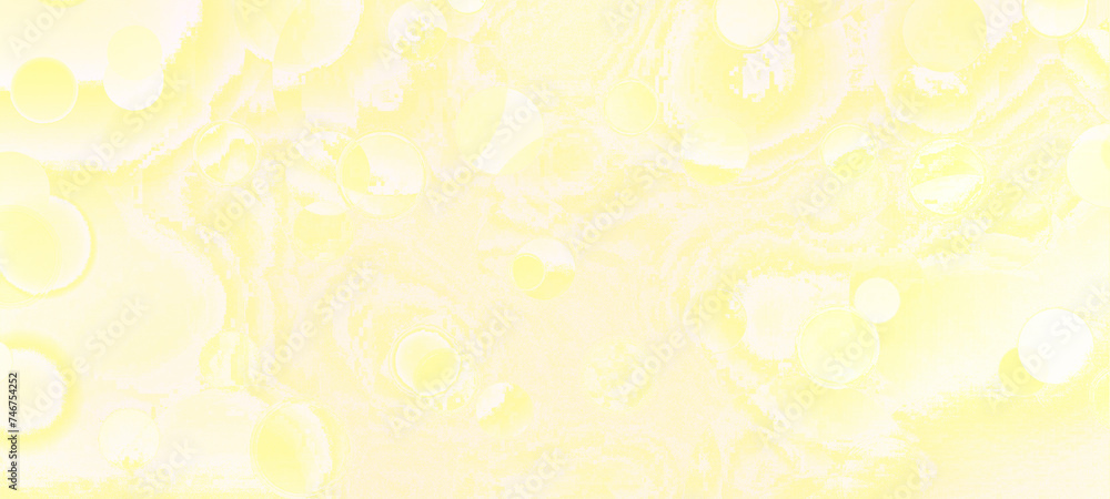 Yellow widescreen background for Banner, Poster, Celebrations and various design works Yellow widescreen background for Banner, Poster, Celebrations and various design works