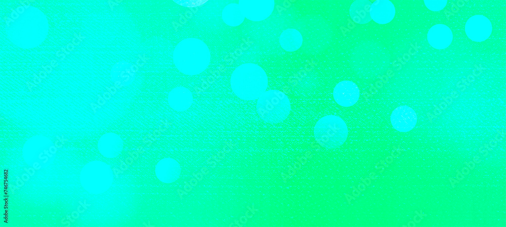 Blue widescreen bokeh background for Banner, Poster, Celebrations and various design works Blue widescreen bokeh background for Banner, Poster, Celebrations and various design works