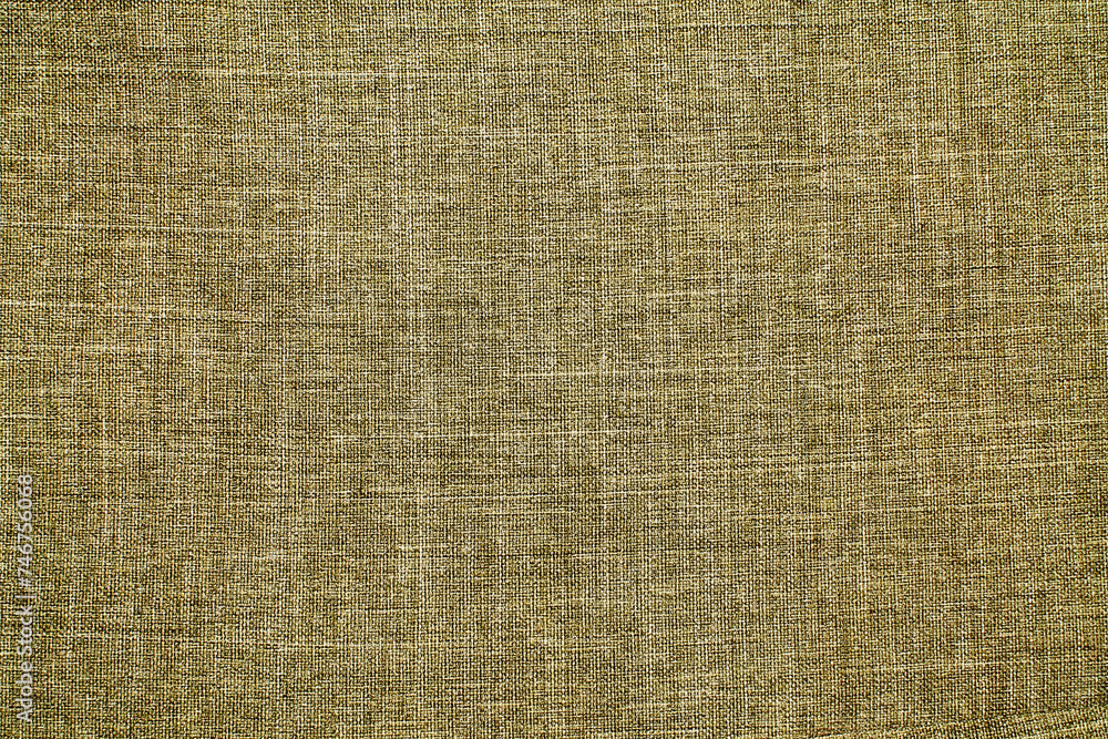 Close-up detail of fabric natural color Hemp material pattern design wallpaper. can be used as background or for graphic design. Natural linen material textile canvas Fabric texture background
Close-up detail of fabric natural color Hemp material pattern design wallpaper. can be used as background or for graphic design. Natural linen material textile canvas Fabric texture background