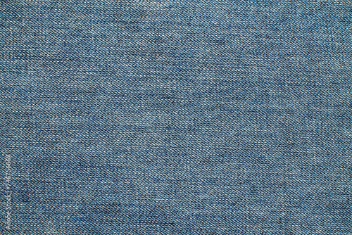 Close-up detail of fabric natural color Hemp material pattern design wallpaper. can be used as background or for graphic design. Natural linen material textile canvas Fabric texture background
