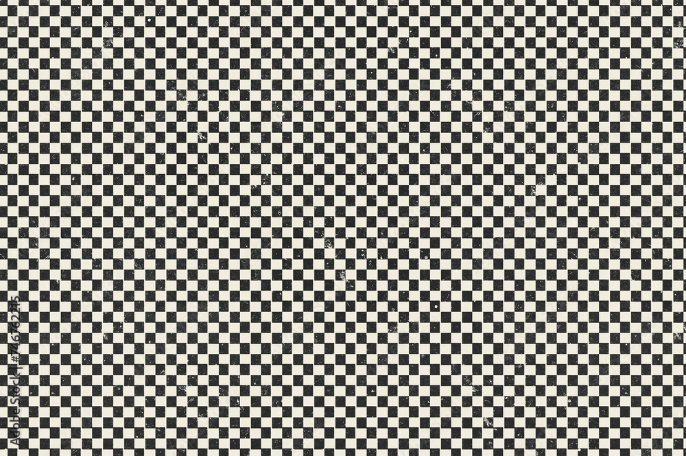 Abstract wallpaper background grunge halftone washed out poster art Abstract wallpaper background grunge halftone washed out poster art