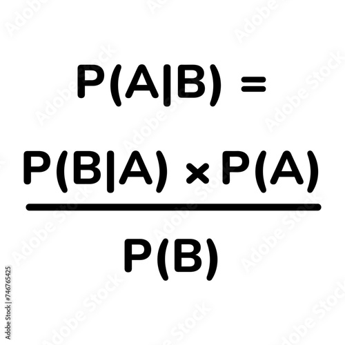 Bayes Theorem 