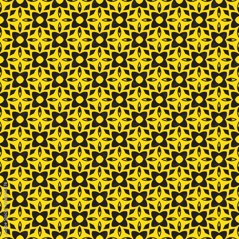 Multi color seamless abstract pattern. Background and backdrop. Multi Colored. Colorful ornamental design. Colored mosaic ornaments. Vector graphic illustration. EPS10. Multi color seamless abstract pattern. Background and backdrop. Multi Colored. Colorful ornamental design. Colored mosaic ornaments. Vector graphic illustration. EPS10.