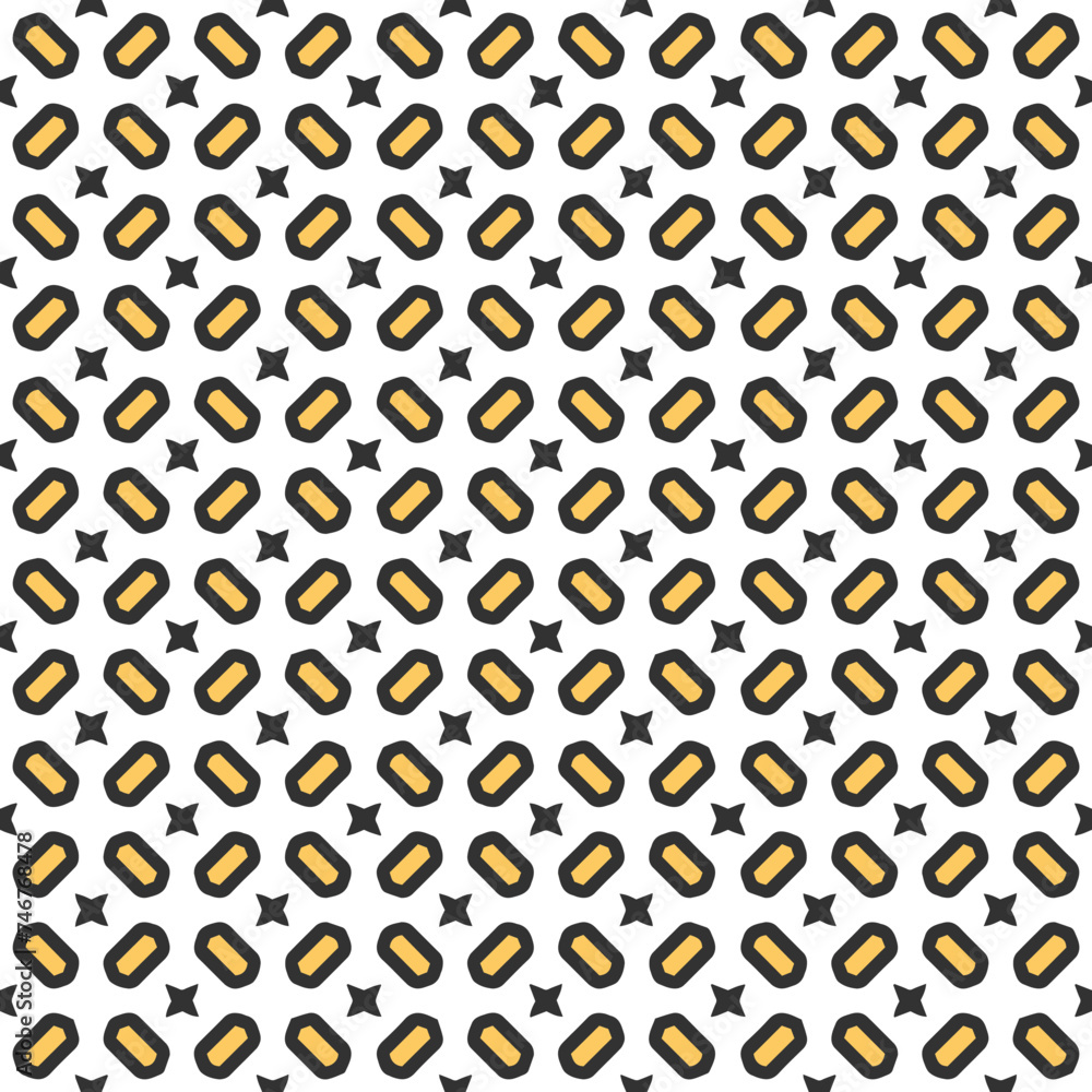 Multi color seamless abstract pattern. Background and backdrop. Multi Colored. Colorful ornamental design. Colored mosaic ornaments. Vector graphic illustration. EPS10. Multi color seamless abstract pattern. Background and backdrop. Multi Colored. Colorful ornamental design. Colored mosaic ornaments. Vector graphic illustration. EPS10.