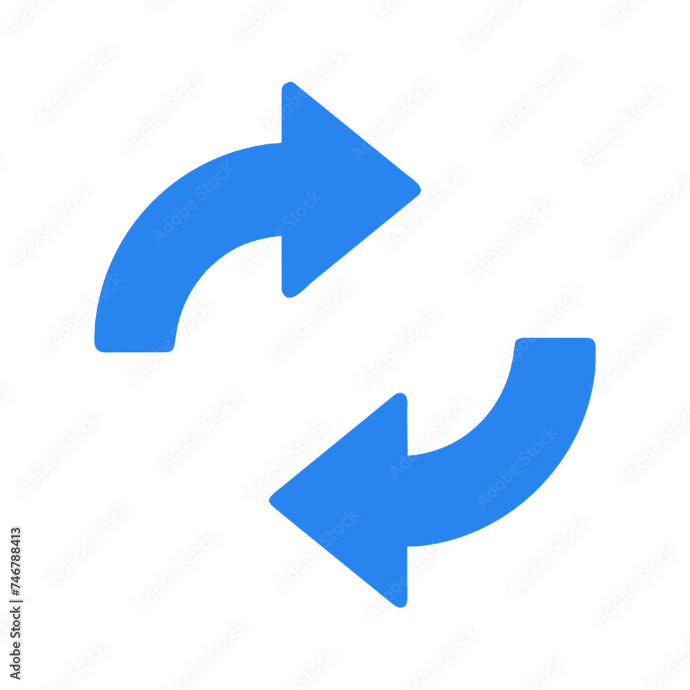 arrow arrow