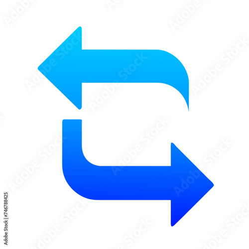 Free Download arrow	 - GFXLoad