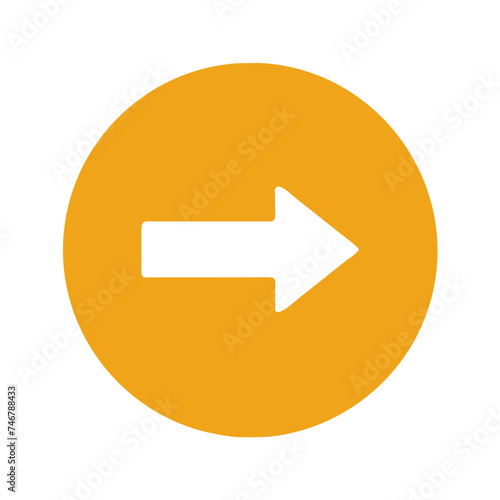 Free Download arrow	 - GFXLoad