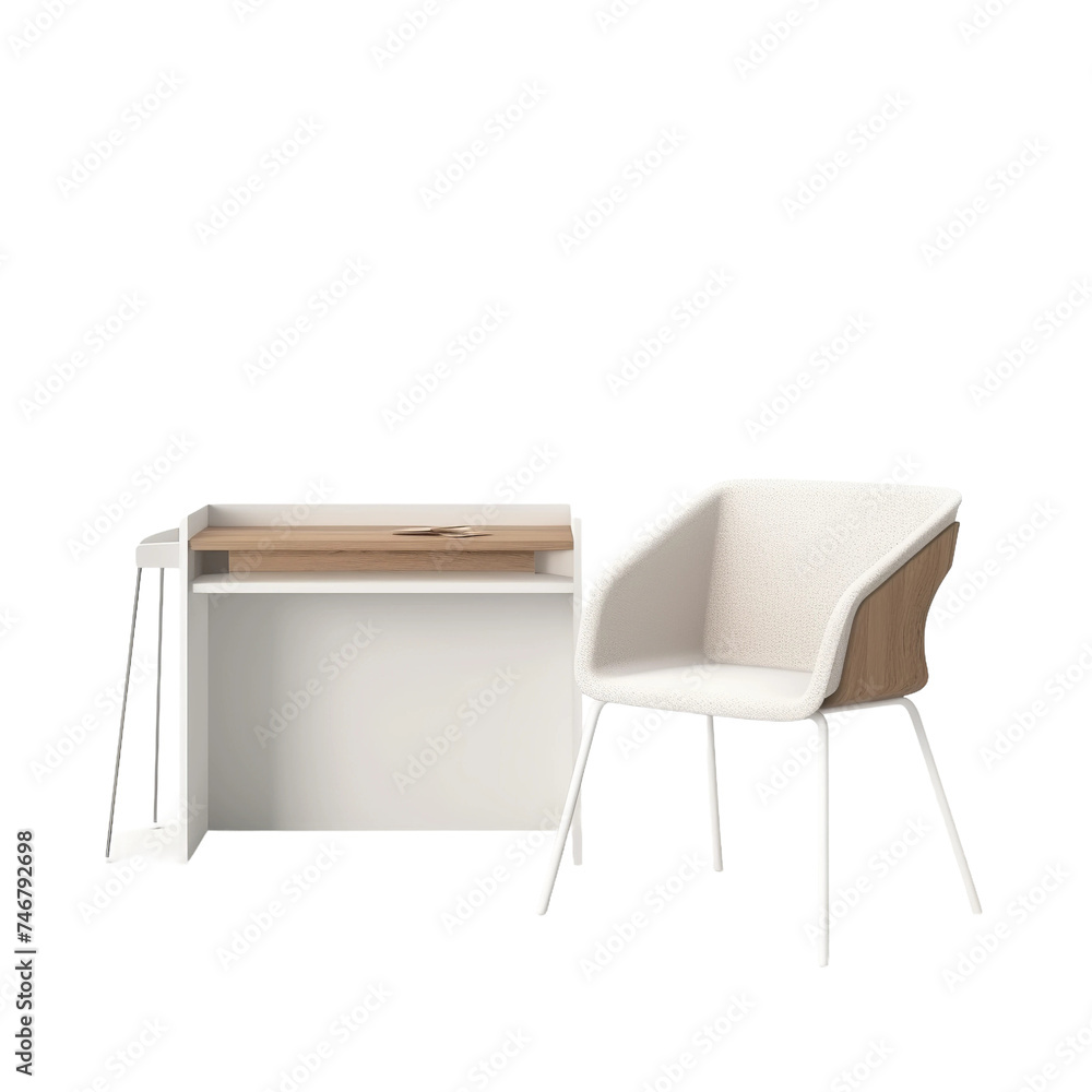 table and chairs table and chairs