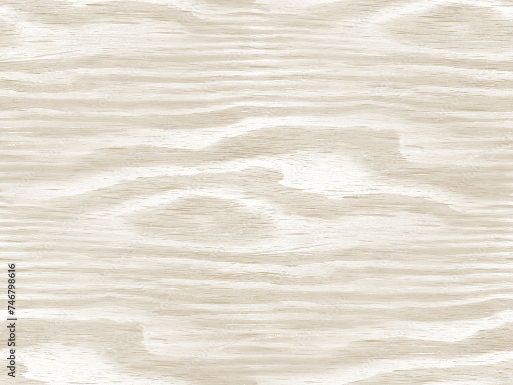 Seamless background texture of old white painted wooden lining boards wall. Bright natural wood texture. Best for vintage design. Seamless background texture of old white painted wooden lining boards wall. Bright natural wood texture. Best for vintage design.