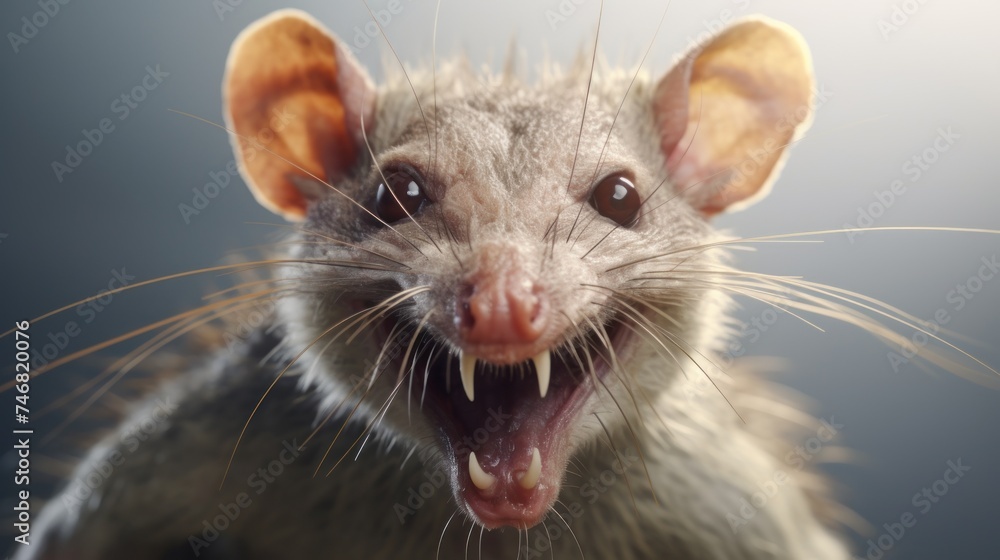 Bandicoot Ai Generative Bandicoot Ai Generative