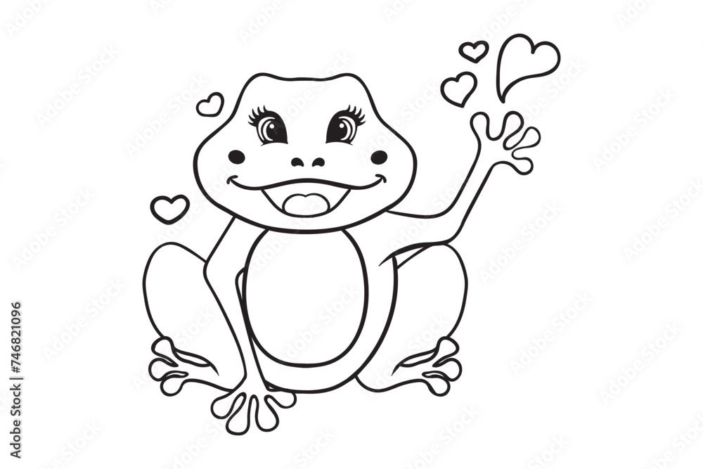 Cute frog SVG, Frog Bundle Svg, Frog Monogram SVG, Frog SVG, Split Frog Svg, Frog Flowers Svg, Floral Frog Svg, Cute Frog Svg, frog clipart, Cute Green Frog SVG, Frog Stickers Png, Frog Sublimation, F Cute frog SVG, Frog Bundle Svg, Frog Monogram SVG, Frog SVG, Split Frog Svg, Frog Flowers Svg, Floral Frog Svg, Cute Frog Svg, frog clipart, Cute Green Frog SVG, Frog Stickers Png, Frog Sublimation, F