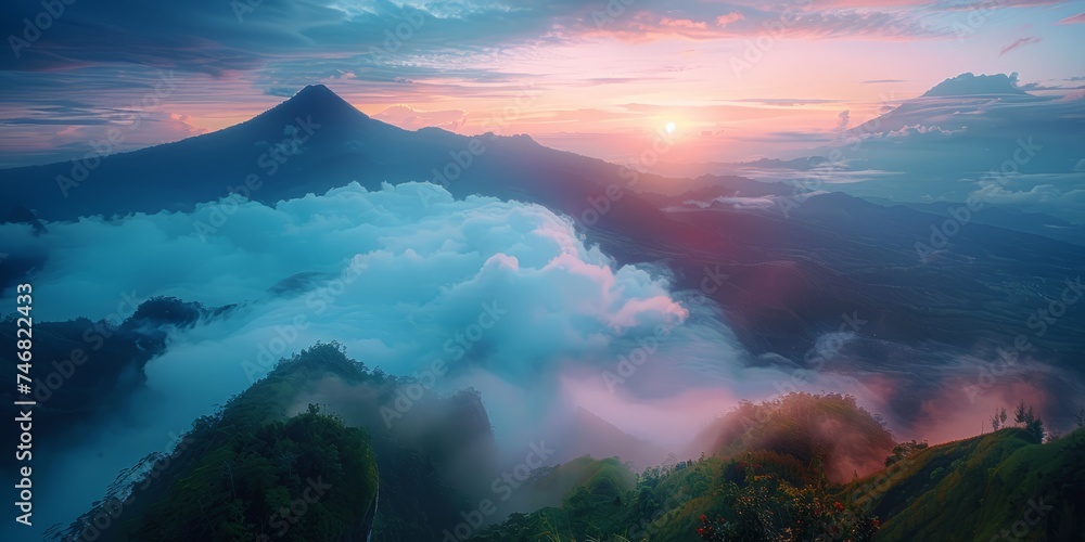 breathtaking landscapes of nature breathtaking landscapes of nature