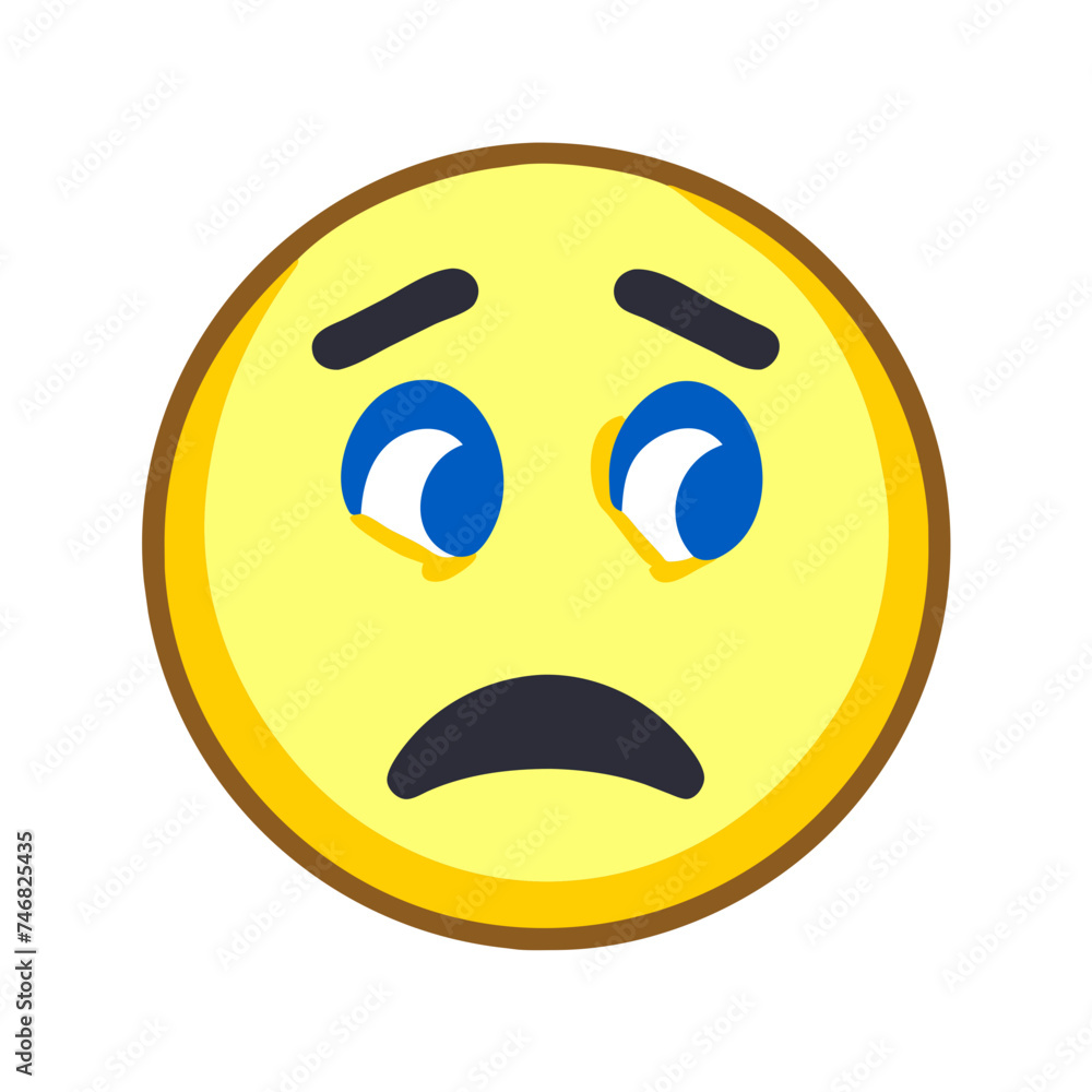 sad emoji sad emoji