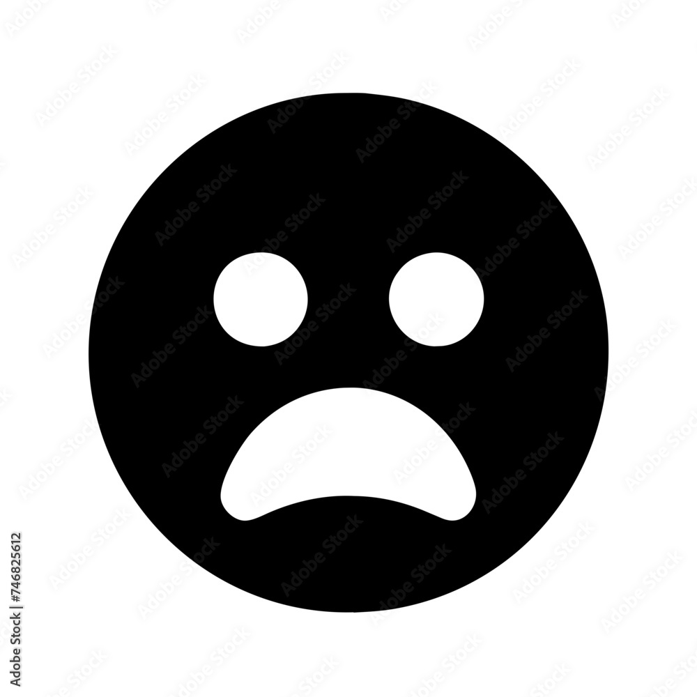 sad emoji sad emoji
