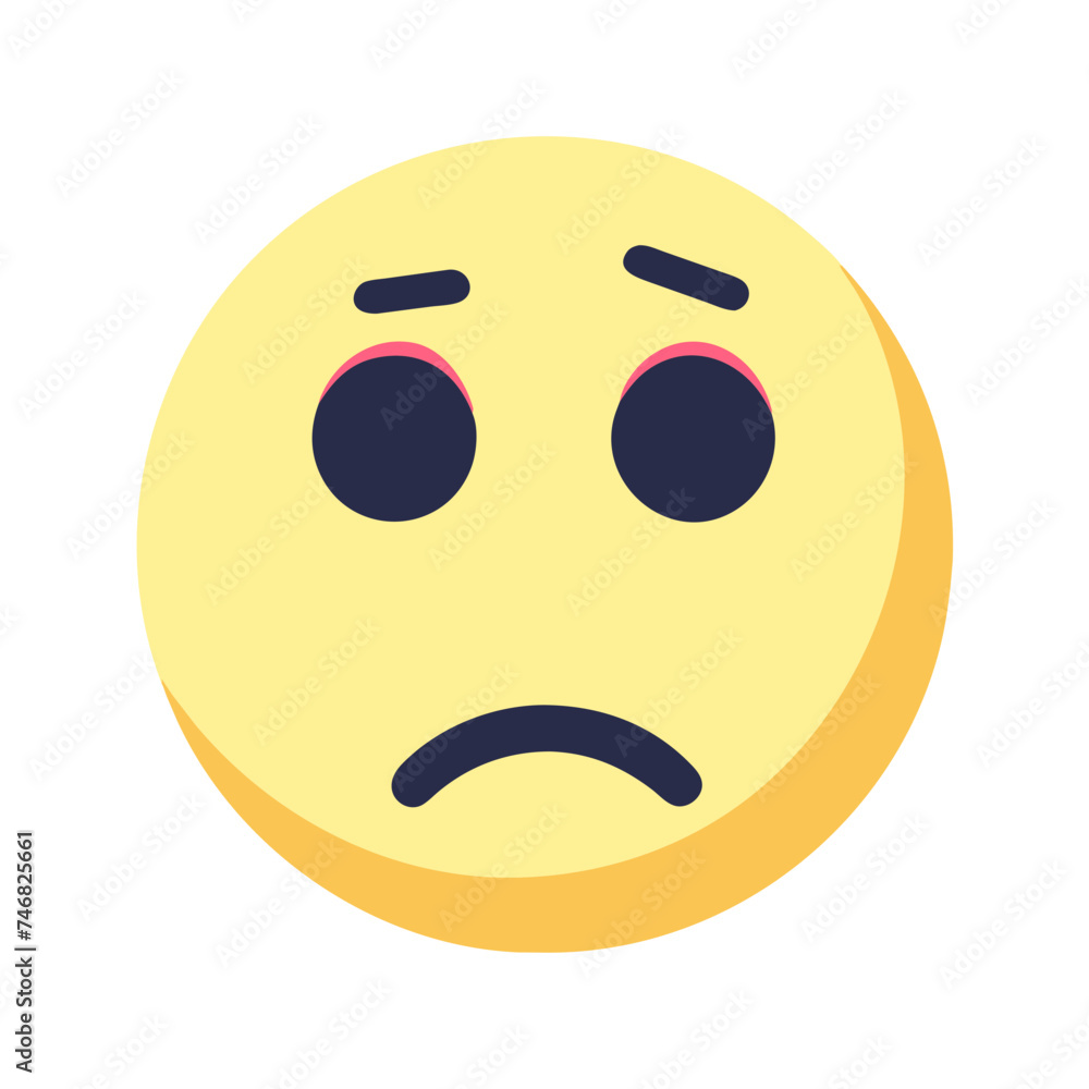 sad emoji sad emoji