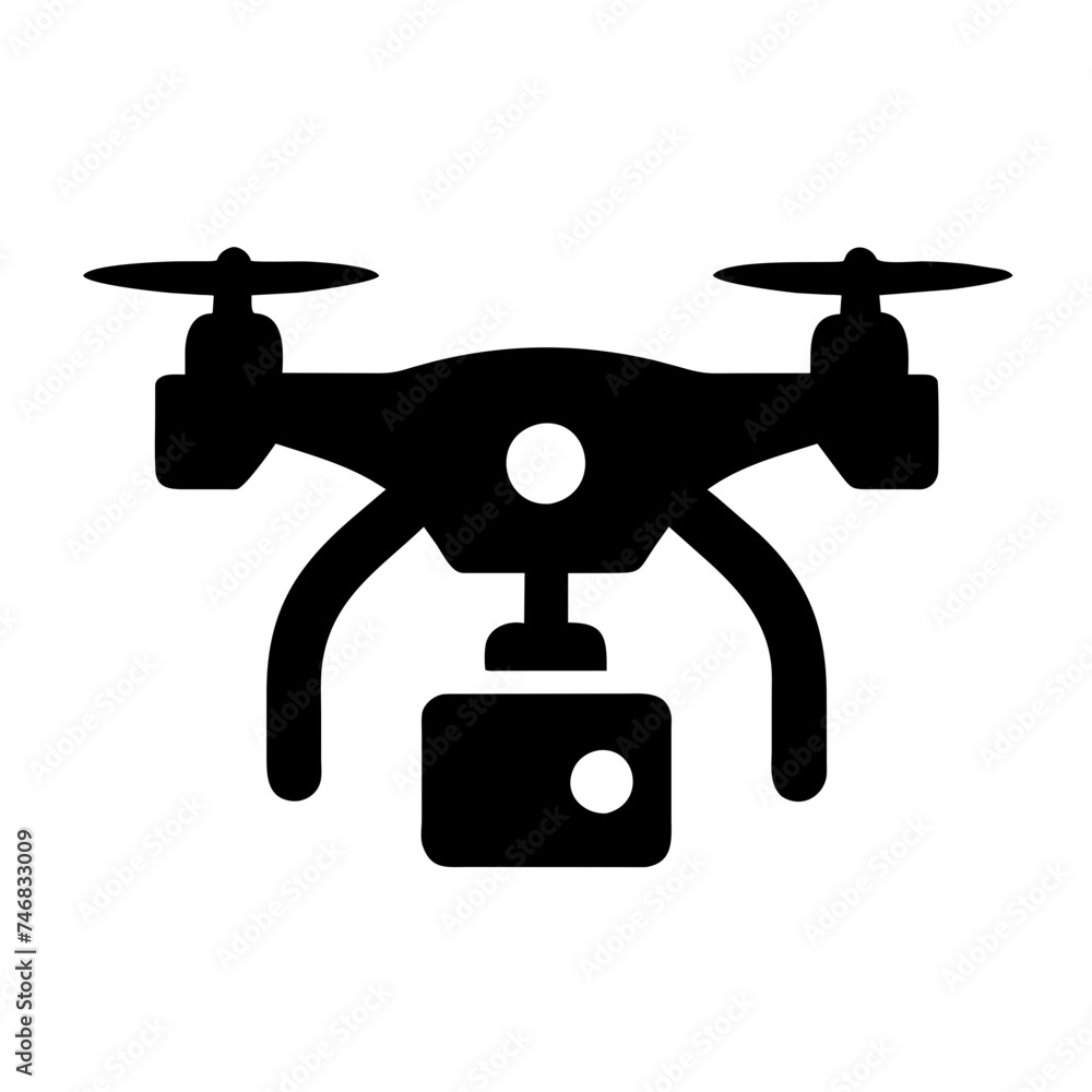 drone drone
