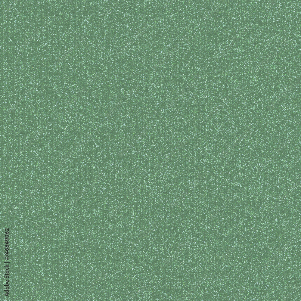 Fototapeta premium Ribbed Metallic Glitter Texture
