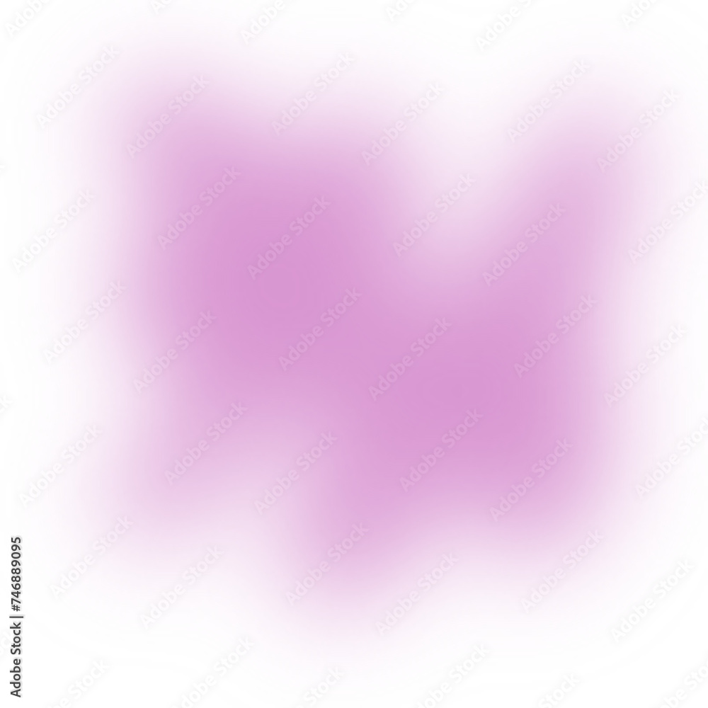 Abstract Shape Gradient Decor Abstract Shape Gradient Decor