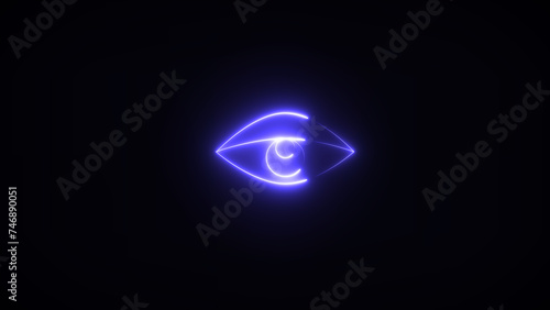 Wallpaper Mural Eye lid is external protective part of eyeball. This is divided into two parts such as upper and lower eye lid. Eyelids contain lacimal gland. Torontodigital.ca