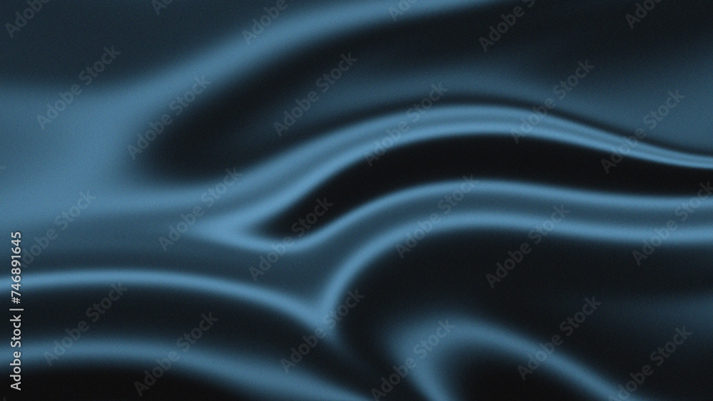 cloth black and blue with gradients, noise, grain, blur, background, and wallpaper. fluid black and blue, liquid black and blue
cloth black and blue with gradients, noise, grain, blur, background, and wallpaper. fluid black and blue, liquid black and blue