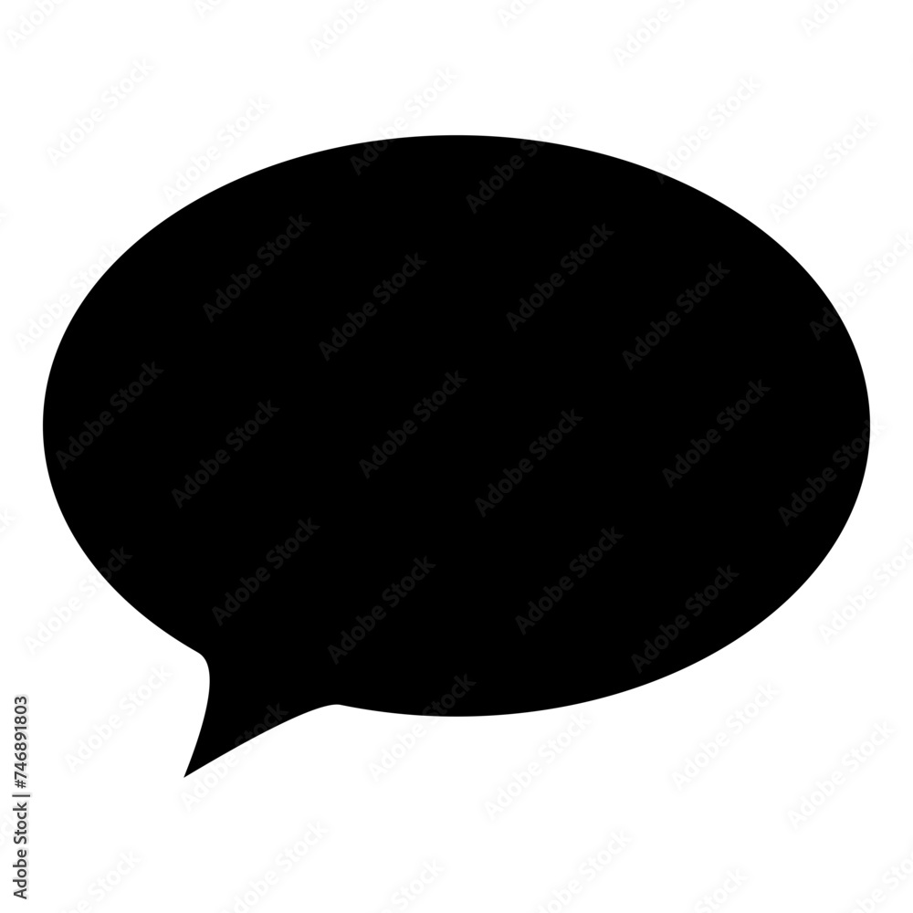 chat message icon, Social media message. chat message icon, Social media message.