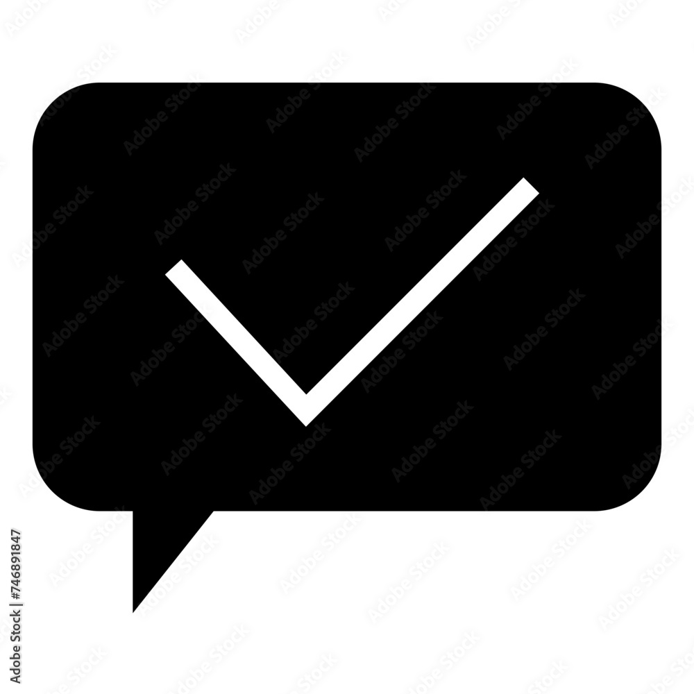chat message icon, Social media message. chat message icon, Social media message.