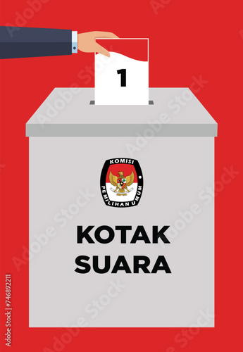 2024, 2029, background, banner, box, campaign, candidate, choice, citizen, governor, governor elections, concept, decision, democracy, design, elected, electing, election, elections, finger, freedom, 