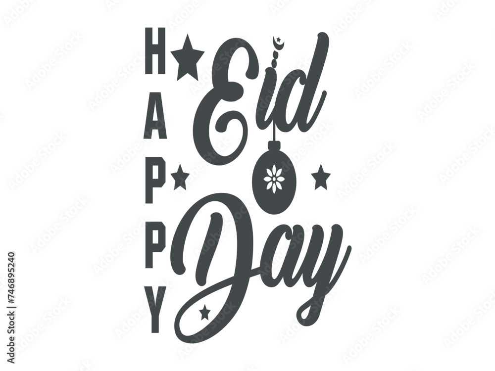 Eid Al Fitr Typography Design, Eid Day, My First Eid, Eid Mubarak, Islamic Typography, Eid Al Fitr, Islamic calligraphy, Calligraphy Design, Logo Design, Graphic Design, Vector Design, Digital Design Eid Al Fitr Typography Design, Eid Day, My First Eid, Eid Mubarak, Islamic Typography, Eid Al Fitr, Islamic calligraphy, Calligraphy Design, Logo Design, Graphic Design, Vector Design, Digital Design