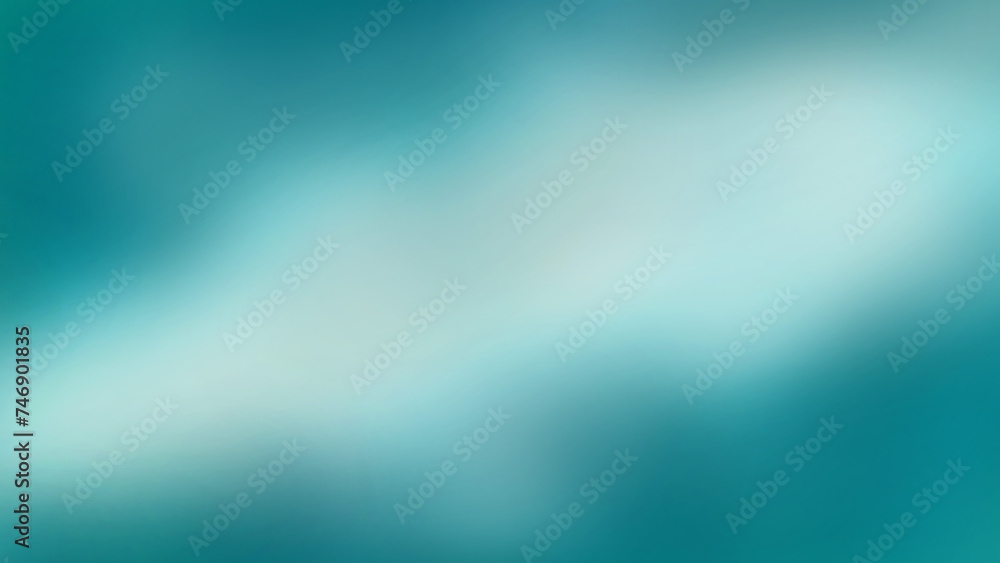 Obraz premium Gradation background,texture,effect