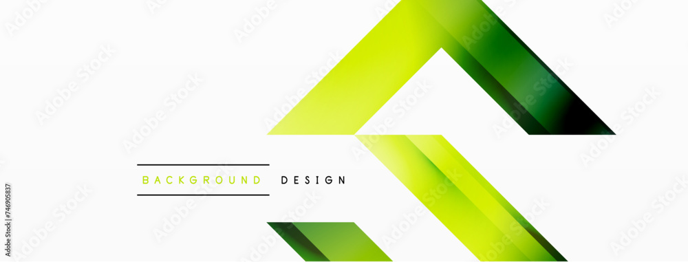 Dynamic minimalist abstraction with play of straight gradient lines. Interplay of colors and precise alignment creates an ever-moving tapestry, offering both simplicity and visual allure Dynamic minimalist abstraction with play of straight gradient lines. Interplay of colors and precise alignment creates an ever-moving tapestry, offering both simplicity and visual allure