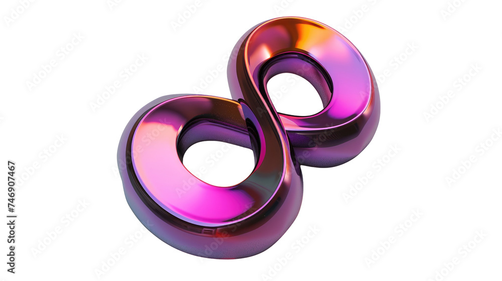 Curve smooth gradient isolated on transparent background Curve smooth gradient isolated on transparent background