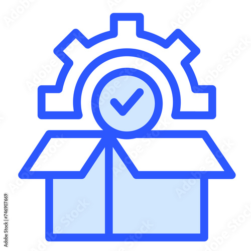 Product Icon