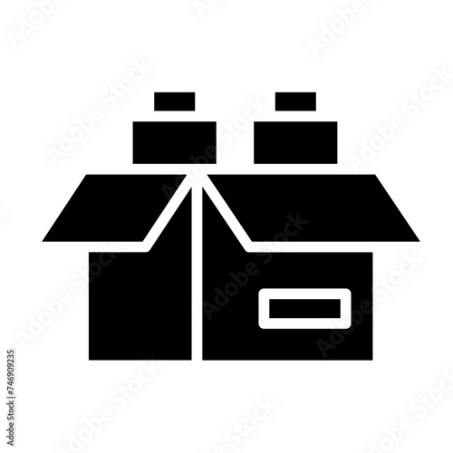 Product Icon