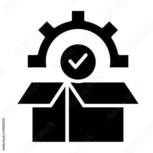 Product Icon