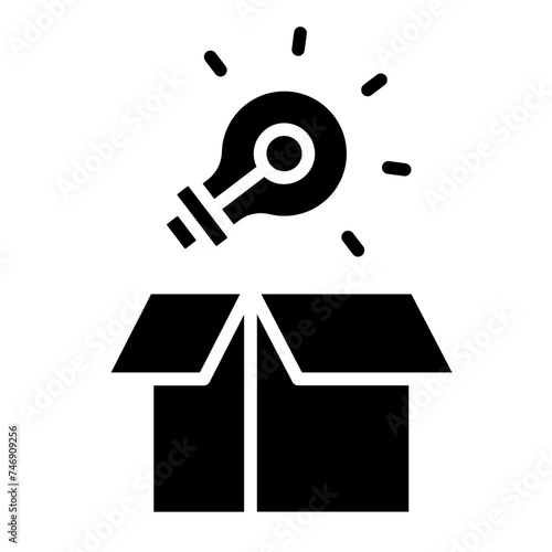 Product Icon