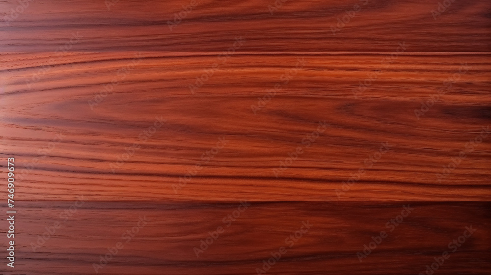 Vibrant Rosewood Texture Background, High-Resolution Exotic Wooden Grain for Luxury Design Concept Vibrant Rosewood Texture Background, High-Resolution Exotic Wooden Grain for Luxury Design Concept