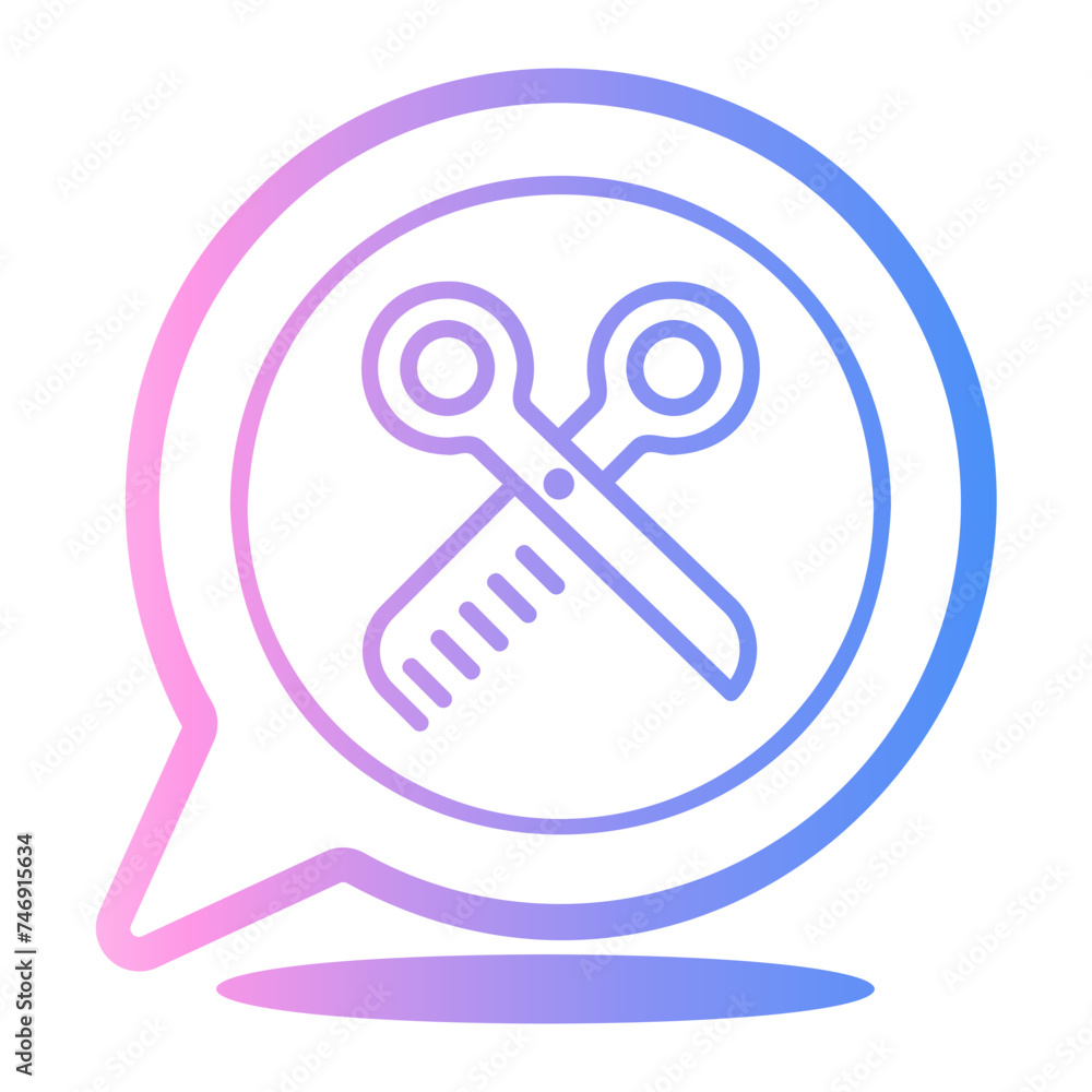 customer service icon customer service icon