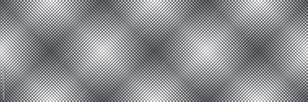 abstract geometric line pattern vector illustration. abstract geometric line pattern vector illustration.