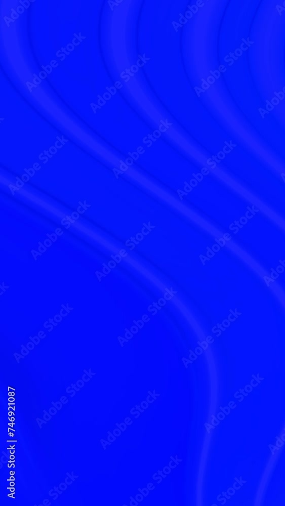 Background is a hypnotic background of smooth colored lines and patterns. Abstract beautiful mysterious vertical video backdrop. Background is a hypnotic background of smooth colored lines and patterns. Abstract beautiful mysterious vertical video backdrop.